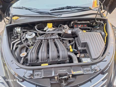 CHRYSLER PT Cruiser 2.4 16V 4P LIMITED EDITION AUTOMATICO, Foto 7