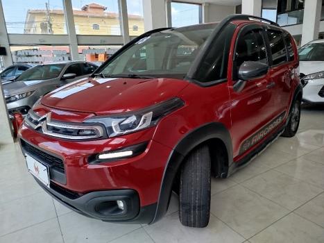 CITROEN Aircross 1.5 4P LIVE FLEX, Foto 3