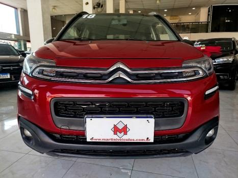CITROEN Aircross 1.5 4P LIVE FLEX, Foto 2
