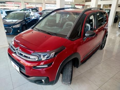 CITROEN Aircross 1.5 4P LIVE FLEX, Foto 3