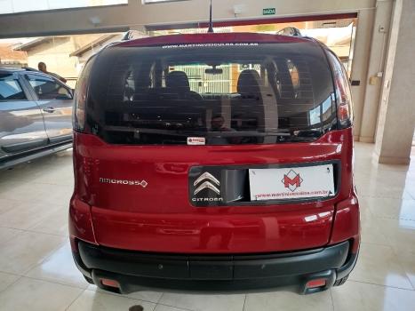 CITROEN Aircross 1.5 4P LIVE FLEX, Foto 5
