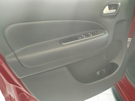 CITROEN Aircross 1.5 4P LIVE FLEX, Foto 7