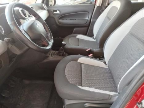 CITROEN Aircross 1.5 4P LIVE FLEX, Foto 8