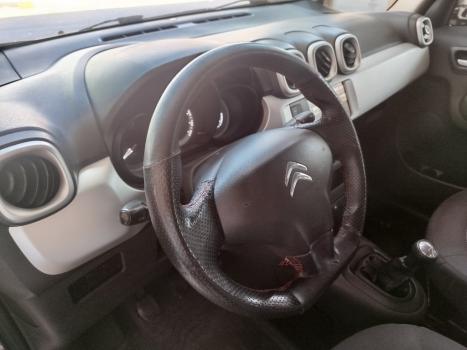 CITROEN Aircross 1.5 4P LIVE FLEX, Foto 11