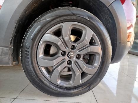 CITROEN Aircross 1.5 4P LIVE FLEX, Foto 12