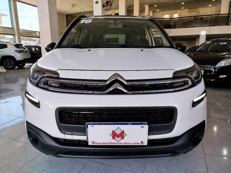 CITROEN Aircross 1.5 4P LIVE FLEX, Foto 2