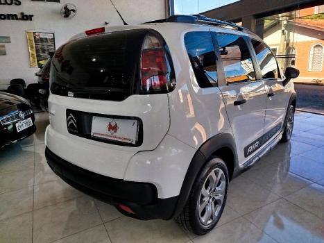 CITROEN Aircross 1.5 4P LIVE FLEX, Foto 6