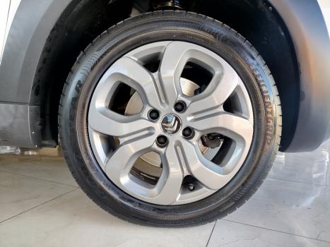 CITROEN Aircross 1.5 4P LIVE FLEX, Foto 9