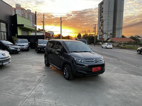 CITROEN Aircross 1.5 4P START FLEX, Foto 3