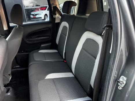 CITROEN Aircross 1.5 4P START FLEX, Foto 7