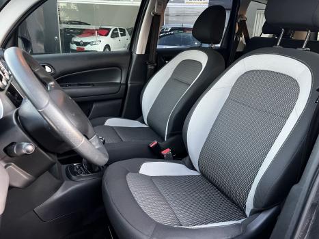 CITROEN Aircross 1.5 4P START FLEX, Foto 8
