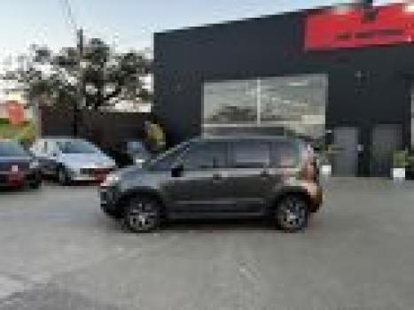CITROEN Aircross 1.5 4P START FLEX, Foto 1