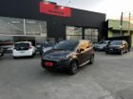 CITROEN Aircross 1.5 4P START FLEX, Foto 2