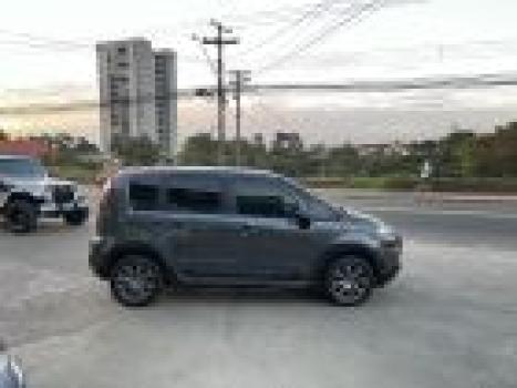 CITROEN Aircross 1.5 4P START FLEX, Foto 5