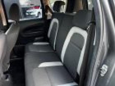 CITROEN Aircross 1.5 4P START FLEX, Foto 8