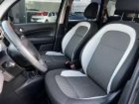 CITROEN Aircross 1.5 4P START FLEX, Foto 9