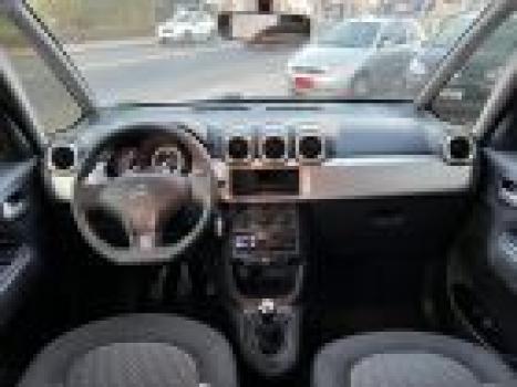 CITROEN Aircross 1.5 4P START FLEX, Foto 10