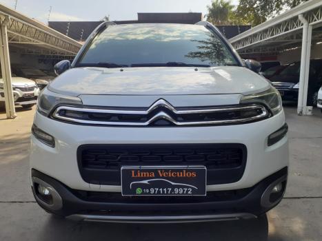 CITROEN Aircross 1.6 16V 4P SHINE FLEX AUTOMTICO, Foto 1