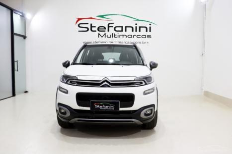 CITROEN Aircross 1.6 16V 4P SHINE FLEX AUTOMTICO, Foto 2