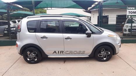 CITROEN Aircross 1.6 16V 4P GLX FLEX, Foto 12