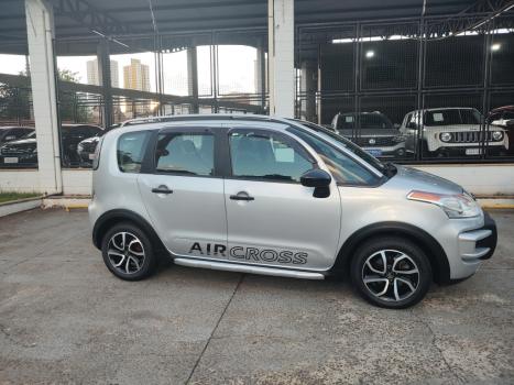 CITROEN Aircross 1.6 16V 4P GLX FLEX AUTOMTICO, Foto 6