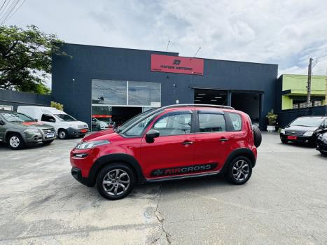 CITROEN Aircross 1.6 16V 4P FEEL FLEX, Foto 2