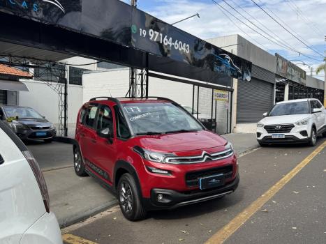 CITROEN Aircross 1.6 16V 4P FEEL FLEX, Foto 2