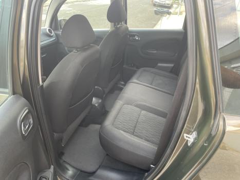 CITROEN Aircross 1.6 16V 4P EXCLUSIVE FLEX, Foto 7