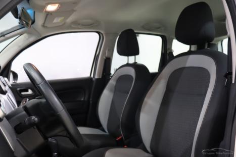 CITROEN Aircross 1.6 16V 4P LIVE FLEX AUTOMTICO, Foto 7
