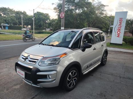CITROEN Aircross 1.6 16V 4P GLX FLEX AUTOMTICO, Foto 2