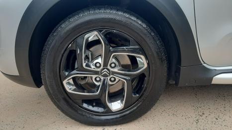 CITROEN Aircross 1.6 16V 4P GLX FLEX, Foto 12