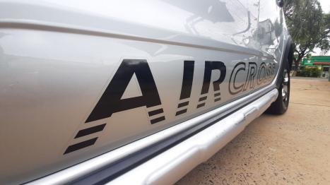 CITROEN Aircross 1.6 16V 4P GLX FLEX, Foto 4