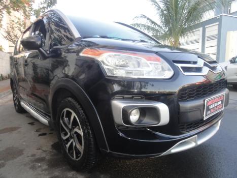 CITROEN Aircross 1.6 16V 4P GLX FLEX, Foto 2