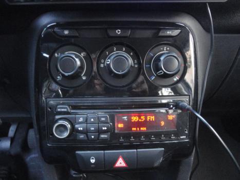 CITROEN Aircross 1.6 16V 4P GLX FLEX, Foto 10