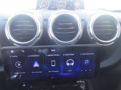 CITROEN Aircross 1.6 16V 4P GLX FLEX, Foto 11