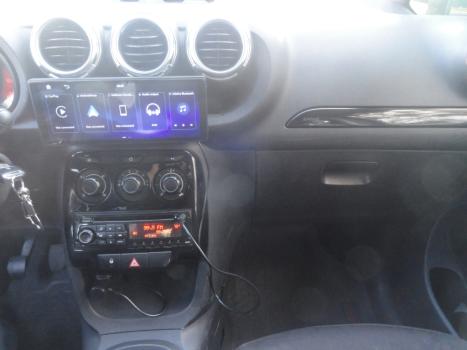 CITROEN Aircross 1.6 16V 4P GLX FLEX, Foto 12
