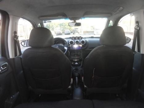 CITROEN Aircross 1.6 16V 4P GLX FLEX, Foto 14