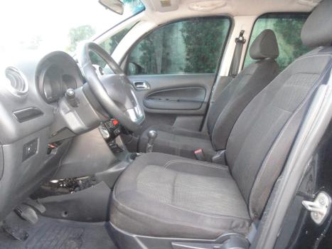 CITROEN Aircross 1.6 16V 4P GLX FLEX, Foto 17