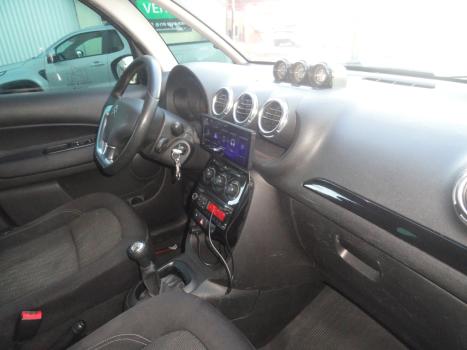 CITROEN Aircross 1.6 16V 4P GLX FLEX, Foto 18