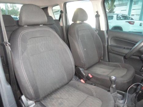 CITROEN Aircross 1.6 16V 4P GLX FLEX, Foto 19
