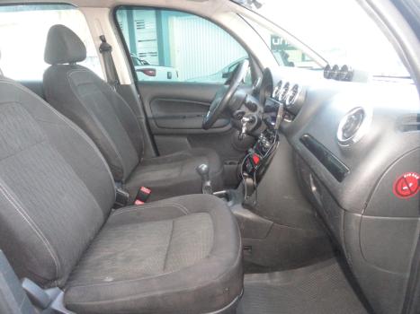 CITROEN Aircross 1.6 16V 4P GLX FLEX, Foto 20