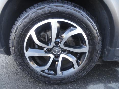 CITROEN Aircross 1.6 16V 4P GLX FLEX, Foto 21