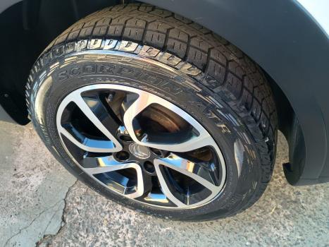 CITROEN Aircross 1.6 16V 4P EXCLUSIVE FLEX AUTOMTICO, Foto 10