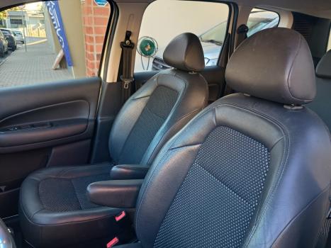 CITROEN Aircross 1.6 16V 4P EXCLUSIVE FLEX AUTOMTICO, Foto 11