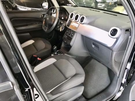 CITROEN Aircross 1.6 16V 4P LIVE FLEX AUTOMTICO, Foto 13