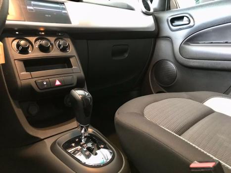 CITROEN Aircross 1.6 16V 4P LIVE FLEX AUTOMTICO, Foto 16