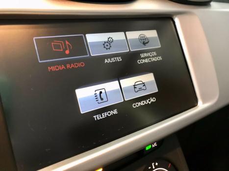 CITROEN Aircross 1.6 16V 4P LIVE FLEX AUTOMTICO, Foto 17
