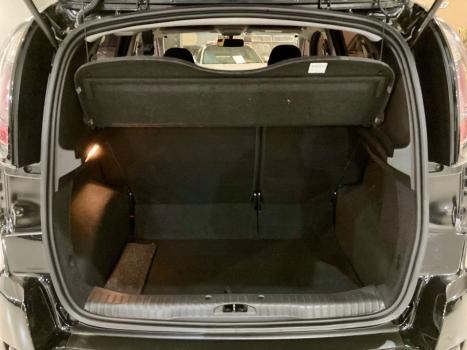 CITROEN Aircross 1.6 16V 4P LIVE FLEX AUTOMTICO, Foto 19