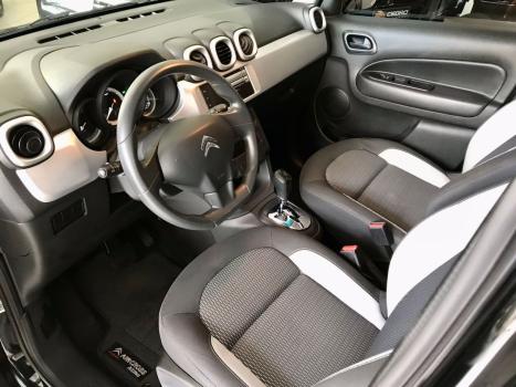CITROEN Aircross 1.6 16V 4P LIVE FLEX AUTOMTICO, Foto 21