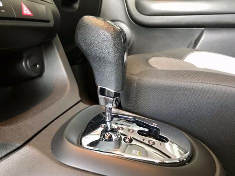 CITROEN Aircross 1.6 16V 4P LIVE FLEX AUTOMTICO, Foto 23